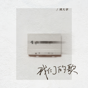 欧美一级婬片A片免费手机版原罪
