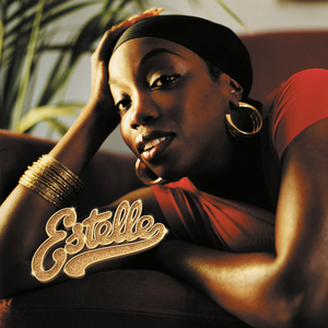 欧美一级婬片A片免费手机版原罪
