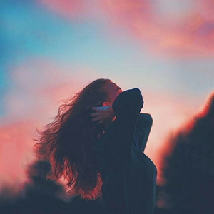 欧美一级婬片A片免费手机版原罪
