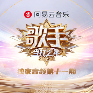 欧美一级婬片A片免费手机版原罪
