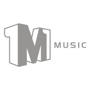 欧美一级婬片A片免费手机版原罪
