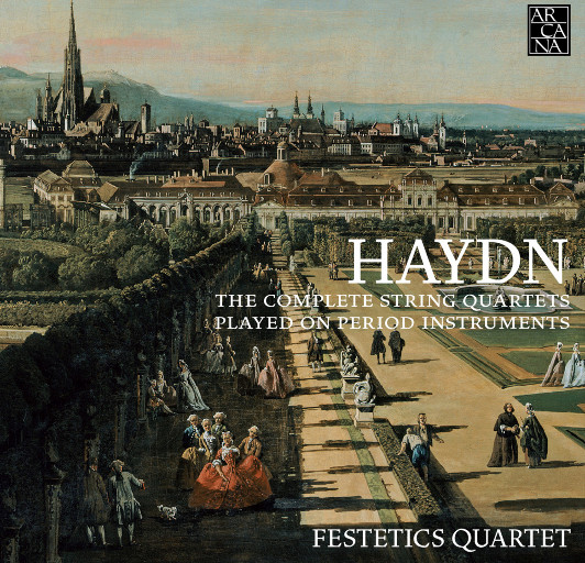 欧美一级婬片A片免费手机版原罪
